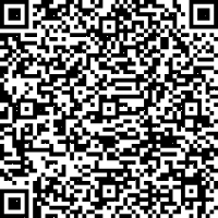 物联网应用技术.png