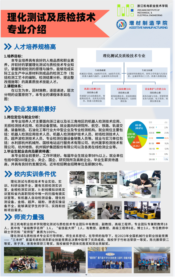 质检1.png