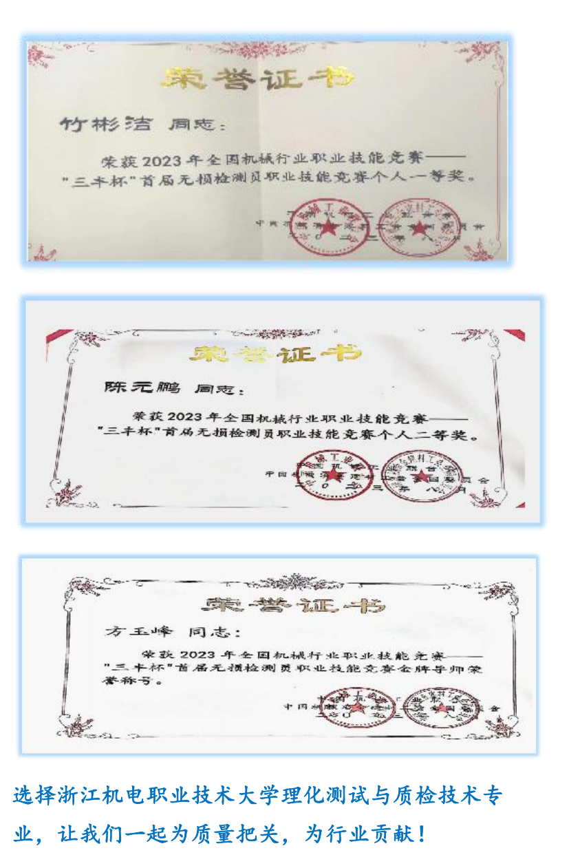 1bb562a4935bf230c0faf831274369e.png