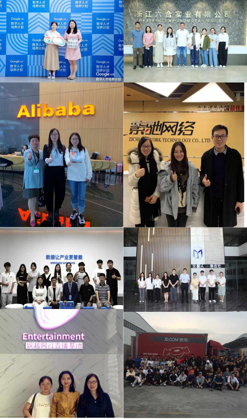八.jpg
