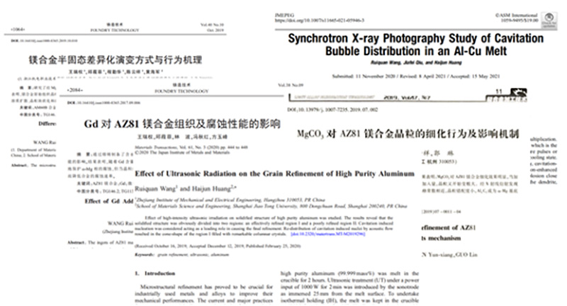 1781242890131896.jpg 未标题-1.jpg