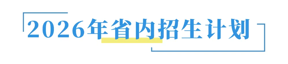 1781851155983749.png 2.png