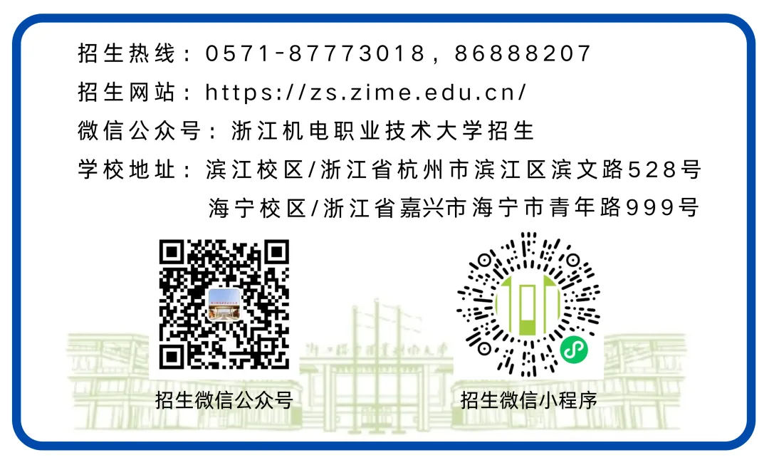 1781853274116938.png 44.png